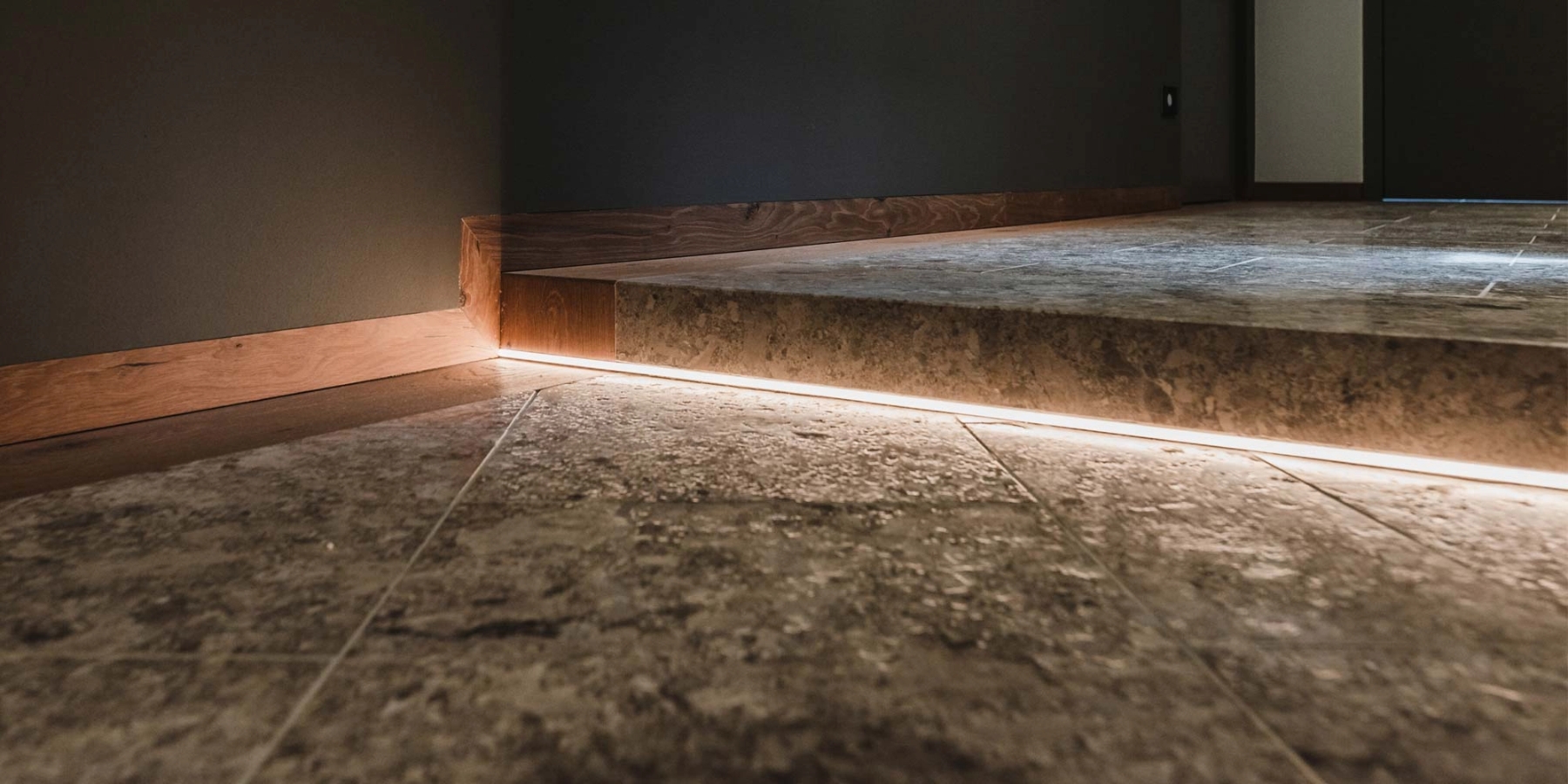 Euroluce Progetto Casa S 2
