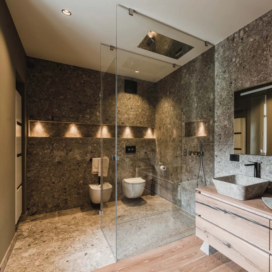 Euroluce Progetto Casa S 4